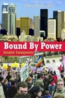 Bound by Power - Book