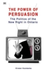 Power of Persuasion - Book