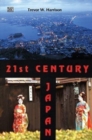 21st Century Japan - Book