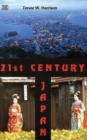 21st Century Japan - Book