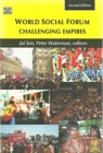 World Social Forum - Challenging Empires - Book