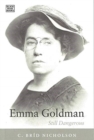 Emma Goldman - Still Dangerous - Book