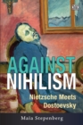 Against Nihlism - Book