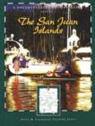 San Juan Islands - Book