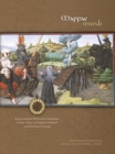 Mappae Mundi : Representing the World and its Inhabitants in Texts, Maps, and Images in Medieval and Early Modern Europe - Book
