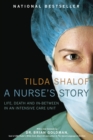 Nurse's Story - eBook