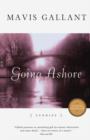 Going Ashore - eBook