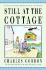 Still at the Cottage - eBook
