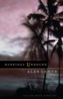 Burridge Unbound - eBook