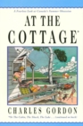 At the Cottage - eBook