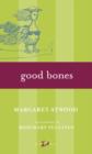 Good Bones - eBook