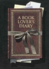 Book Lover's Diary - Book