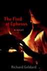 The Find at Ephesus - Book