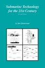 Submarine Technology for the 21st Century - Book