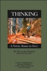 Thinking - Book