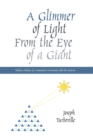 A Glimmer of Light from the Eye of a Giant : Tabular Evidence of a Monument in Harmony with the Universe - Book