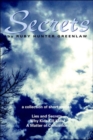 Secrets - Book