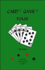 Cardz Gamez : Poker - Book