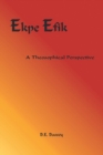 Ekpe Efik - Book