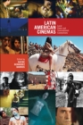 Latin American Cinemas : Local Views and Transnational Connections - Book