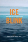 Ice Blink : Navigating Northern Environmental History - Book
