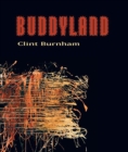 Buddyland - Book