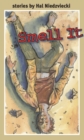 Smell It - Book