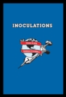 Inoculations : Four Plays - Book