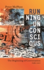 Running Unconscious - Book