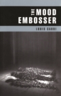 The Mood Embosser - Book