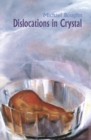 Dislocations in Crystal - Book