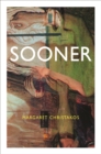 Sooner - Book