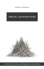 Social Acupuncture - Book