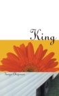 King - Book