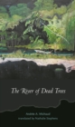 The River of Dead Trees - Book