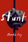 Stunt - Book