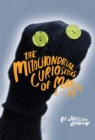 The Mitochondrial Curiosities of Marcels 1 to 19 - Book