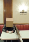 [boxhead] - Book