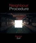 Neighbour Procedure - Book