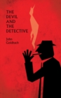 The Devil and the Detective - Book