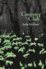 Country Club - Book