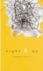 Night & Ox - Book