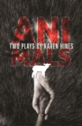 Animals : Two Plays - Book