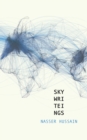 SKY WRI TEI NGS [Sky Writings] - Book