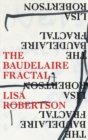 The Baudelaire Fractal - Book