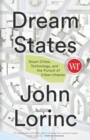 Dream States : Smart Cities and the Pursuit of Utopian Urbanism - Book