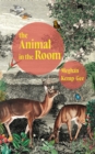 The Animal in the Room - Book