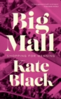 Big Mall - Book