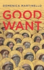 Good Want - Book