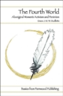The Fourth World : Aboriginal Women`s Activisim and Feminism - Book